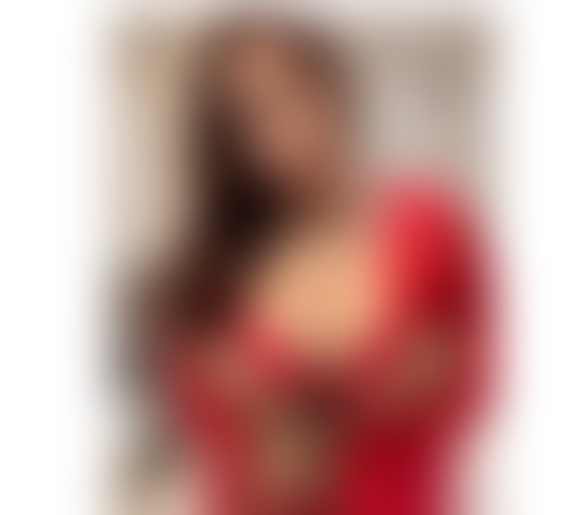 Escorts Slough Slough Town Centre - Slough - Photos for 🔥 Babi Hot Brazilian 🇧🇷 Big Bum 🍑